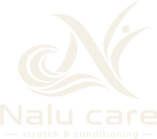 Nalu care