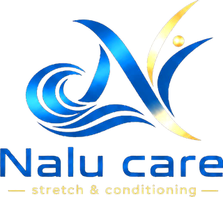 Nalu care